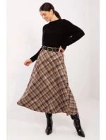 Model sukne 222226 Rue Paris Model sukne 222226 Rue Paris