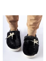 Papuče model 223120 Solea Papuče model 223120 Solea