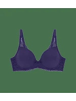 Amourette Spotlight WHP X - PRUSSIAN BLUE - TRIUMPH PRUSSIAN BLUE - TRIUMPH Amourette Spotlight WHP X - PRUSSIAN BLUE - TRIUMPH PRUSSIAN BLUE - TRIUMPH