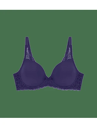 Amourette Spotlight WHP X - PRUSSIAN BLUE - TRIUMPH PRUSSIAN BLUE - TRIUMPH Amourette Spotlight WHP X - PRUSSIAN BLUE - TRIUMPH PRUSSIAN BLUE - TRIUMPH