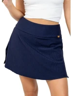 Self Flexy Sport SP3 sukňa S-XL