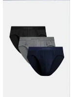 Nohavičky Navigare 100 M-2XL