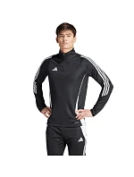 Mikina adidas Tiro 24 Training Top M IJ9963 muži