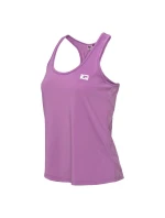 IQ Inini Wmns Bez rukávov W 92800597402