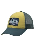 Elburs Frizz Tb Jr Baseball Cap 92800593782