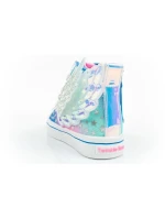 Topánky Skechers [314392L/BLMT] LED