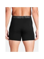 Under Armour M boxerky 1383889-001 Under Armour M boxerky 1383889-001