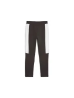 Nohavice Puma BMW MMS M 621223 01