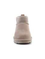 BearPaw Shorty W 2860W-500