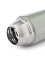 Termoska Meteor 750 ml 17247