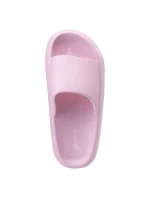 Martes Essentials Mia W Žabky 92800598332