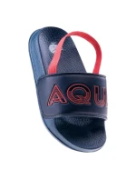 Sandále AquaWave Nefis Jr 92800509314 Sandále AquaWave Nefis Jr 92800509314