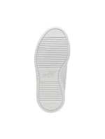 Puma Rickie Classic V PS Jr 394253 08