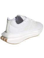 Dámska obuv Adidas Flowboost W JR7932 Dámska obuv Adidas Flowboost W JR7932