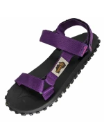 Sandále Gumbies Scrambler W GU-SASCR031