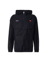 Ellesse Pánska bunda Mont 3 Oh SHB23139011 Pánske bundy s kapucňou