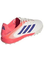 Adidas COPA PURE III League TF obuv JR2853