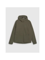 Pánska prechodná bunda NeyoDry 5000 4FWSS25TTJAM0927-43S Pánske