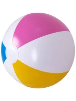 PLÁŽOVÁ NAFUKOVACIA LOPTA 40 CM 66001