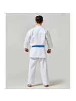 Kimono pre školu karate WKF | MOOTO Kimono pre školu karate WKF | MOOTO