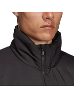 Bunda adidas TERREX Insulation M DZ2049 men Bunda adidas TERREX Insulation M DZ2049 men