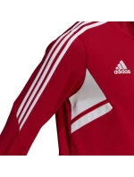 Pánske športové nohavice Condivo 22 Track M HA6250 - Adidas