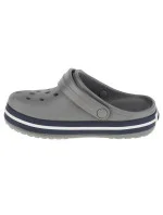Crocs Crocband Clog K Jr 207006-05H