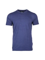 Pánske hladké tričko M 92800054210 - Hi-Tec