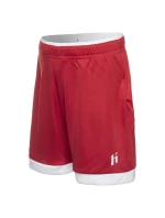 Šortky Barracas II Youth 92800356408 -Huari