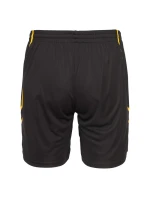 Huari šortky DUNKEY II SHORTS M 92800393386