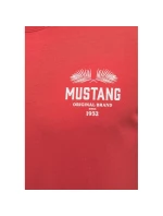 Tričko Mustang Alex C Print M 1012499 7121