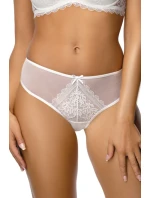 Podložka 0198/5 Estelle farba:biela