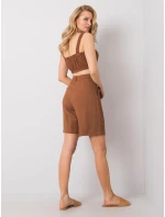 Súprava 341 KMPL 5283.06 hnedá