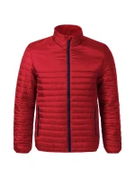 Bunda Phantom červená
