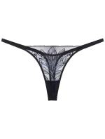 Dámske tangá Crazy Stupid Love - Triumph