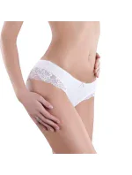 Dámske nohavičky M072 - MODO