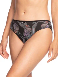 Dámske nohavičky MINI BIKINI L-1428MB