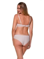 PODPRSENKA 1732 MK BÉŽOVÁ PODPRSENKA 1732 MK BÉŽOVÁ