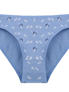 Dámske nohavičky Eva