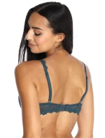 Vystužená podprsenka model 167476 Mat