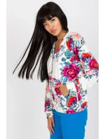 Mikina model 169459 Rue Paris