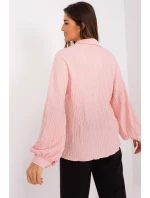 Blúzka model 188789 Lakerta