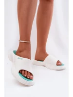 Papuče model 212371 Step in style