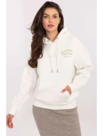 Mikina model 216045 Sublevel