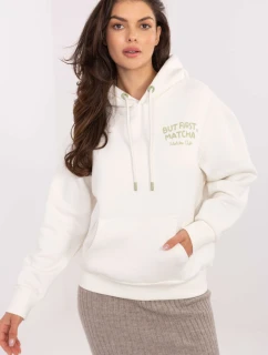 Mikina model 216045 Sublevel