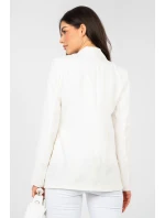 Sako model 224893 Továrenská cena