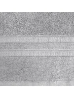 Uterák Eurofirany Porto 70x140 cm