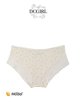 DC Dievčenské nohavičky 26557 A'2 S-XL