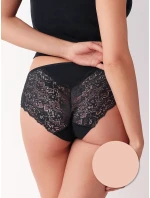 Nohavičky Cotonella GD 288 Midi A'2 S-2XL