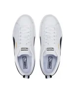 Dámska obuv Puma Mayze Leather WN W 381983-01 Dámska obuv Puma Mayze Leather WN W 381983-01